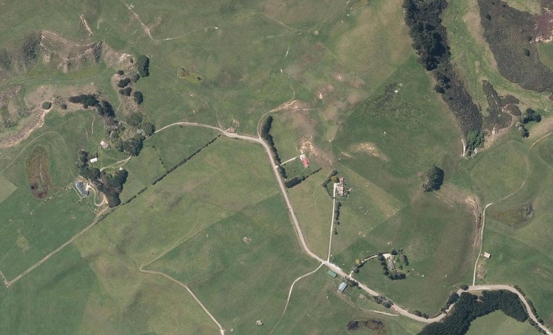334 Basin Road, Omamari, Dargaville - Carousel 1