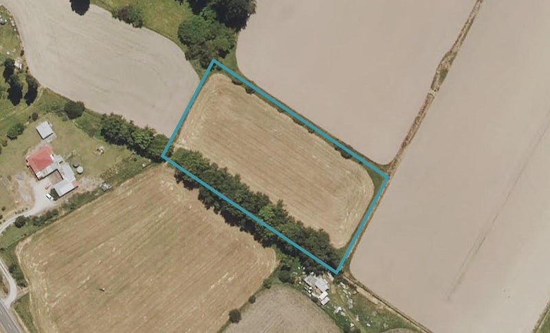 0 Waihirere Domain Road, Waihirere, Gisborne - Carousel 1