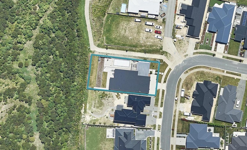 91 Penetaka Heights, Pyes Pa, Tauranga - Carousel 1