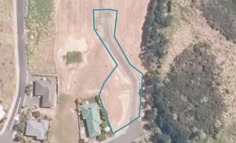 1 Meenas Place, Cable Bay, Cable Bay - Carousel 1