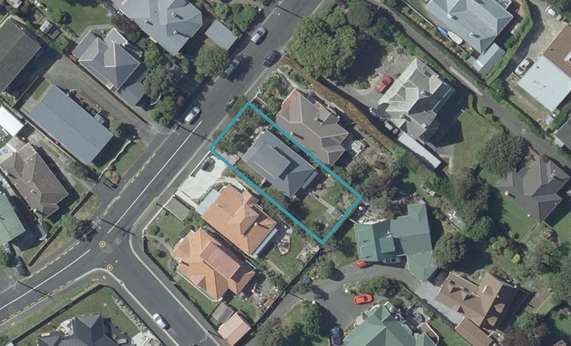 27 Arawa Street, Tainui, Dunedin - Carousel 1