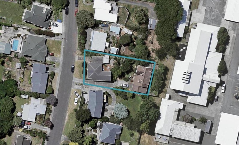 37A Margaret Road, Raumati Beach, Paraparaumu - Carousel 1