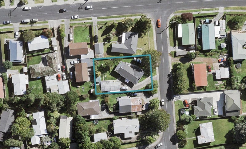 1 Ranui Avenue, Ranui, Auckland - Carousel 1