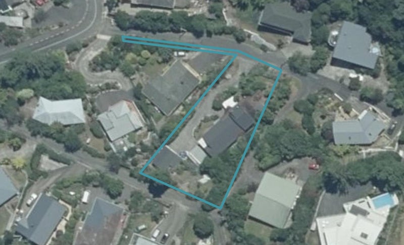 55 Chamberlain Street, Tahunanui, Nelson - Carousel 1