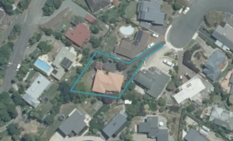 14 Boyes Place, Enner Glynn, Nelson - Carousel 1
