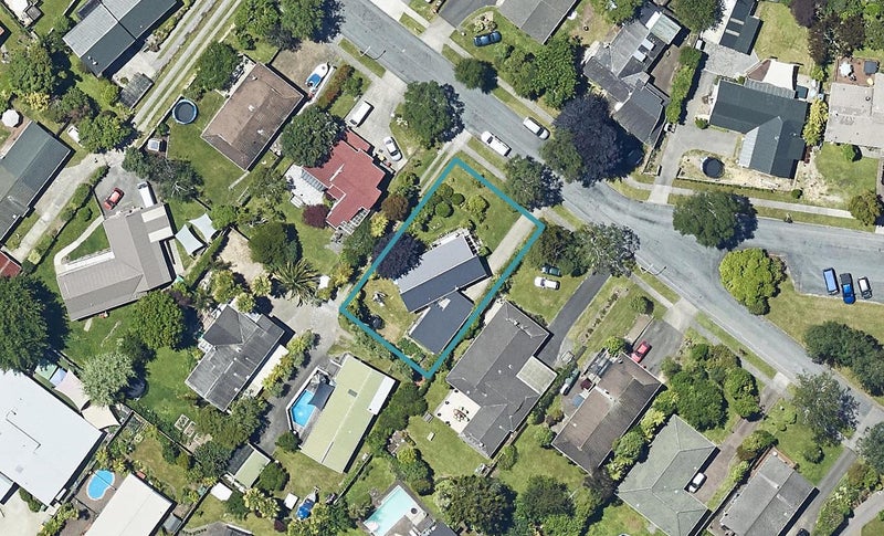 17 Waitawa Place, Lynmore, Rotorua - Carousel 1