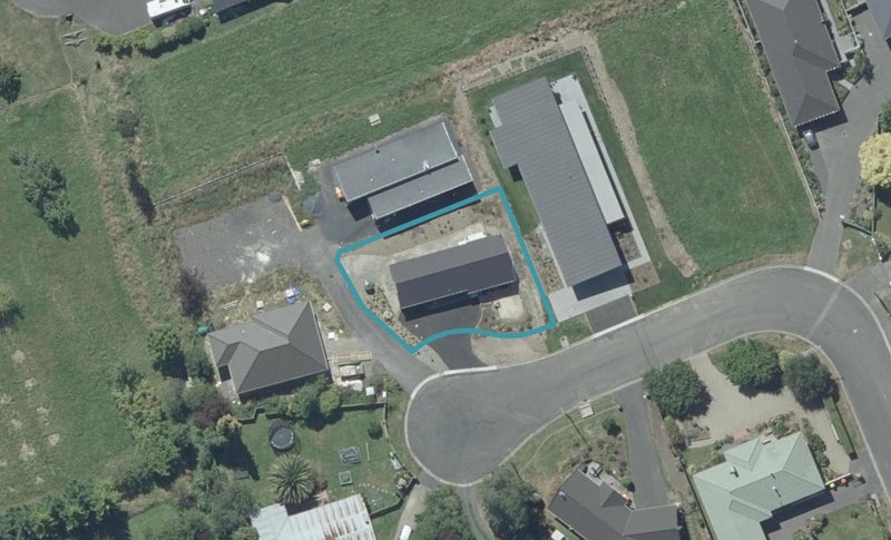 30 Elizabeth Avenue, East Taieri, Mosgiel - Carousel 1