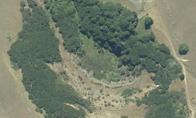 0 Mcgovern Road, Waerenga, Te Kauwhata - Carousel 1