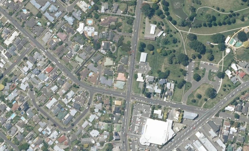 144 York Avenue, Greenmeadows, Napier - Carousel 1