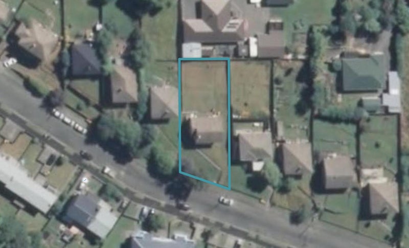 69 Canada Street, Watlington, Timaru - Carousel 1