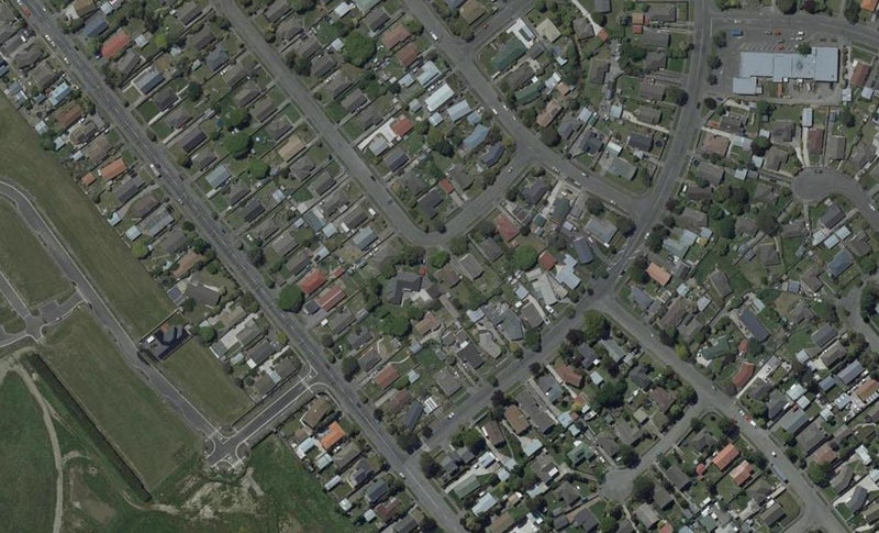 11 Leicester Crescent, Hoon Hay, Christchurch - Carousel 1