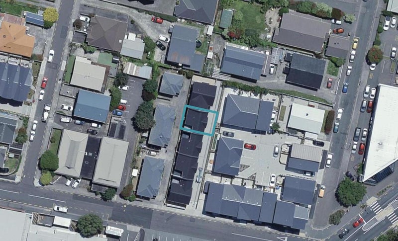 10D Frankmoore Avenue, Johnsonville, Wellington - Carousel 1