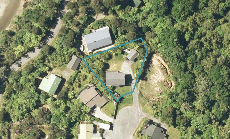 39 Rata Street, DUNCAN BAY - Carousel 1