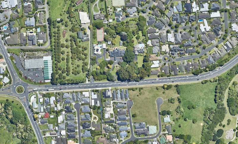 188 State Highway 2, Bethlehem, Tauranga - Carousel 1
