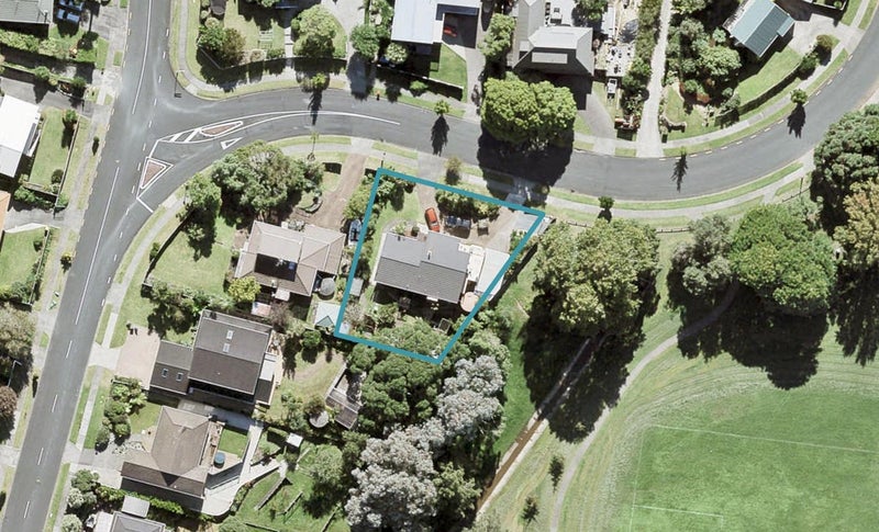 3 Onepu Lane, Manly, Whangaparaoa - Carousel 1