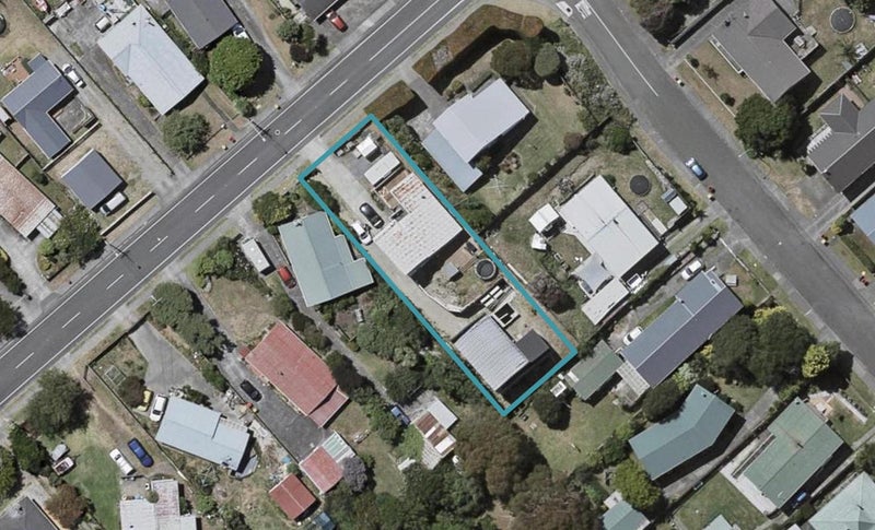 24 Walton Road, Paraparaumu Beach, Paraparaumu - Carousel 1
