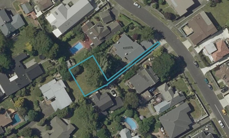 36A Lincoln Terrace, Hokowhitu, Palmerston North - Carousel 1