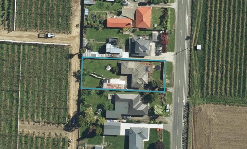 115 Lodder Lane, Riwaka - Carousel 1