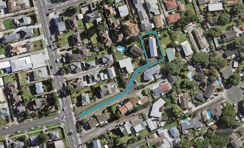 76C Great South Road, Manurewa, Auckland - Carousel 1