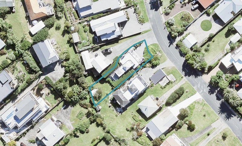 15A Gordon Craig Place, Algies Bay, Warkworth - Carousel 1