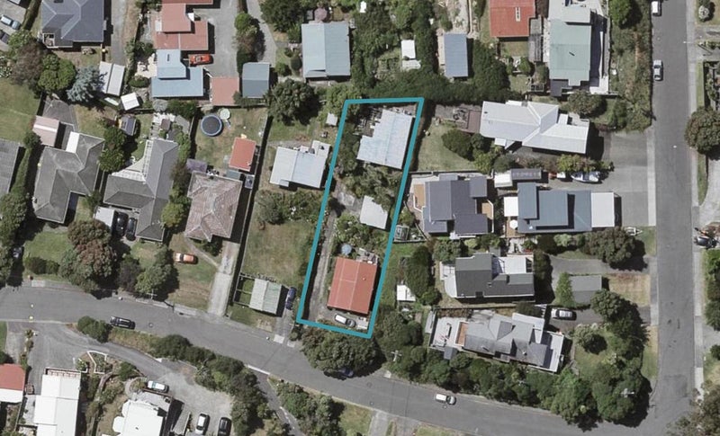 15B Middleton RD, Paraparaumu Beach, Paraparaumu - Carousel 1