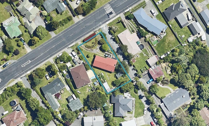 364 Sunset Road, Sunnybrook, Rotorua - Carousel 1