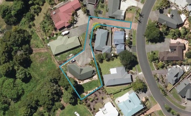 49 Highfield Way, Maunu, Whangarei - Carousel 1