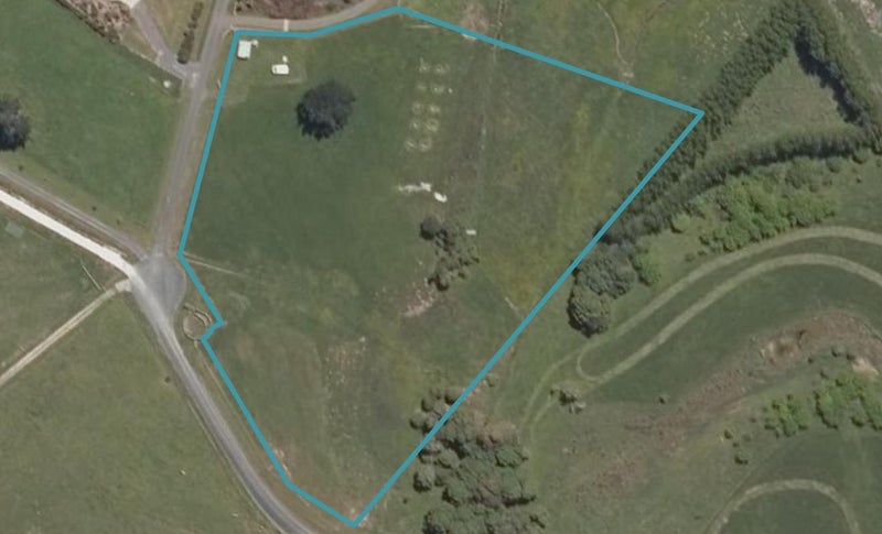 0 Kaiwaka-Mangawhai Rd, Hakaru, Kaiwaka - Carousel 1