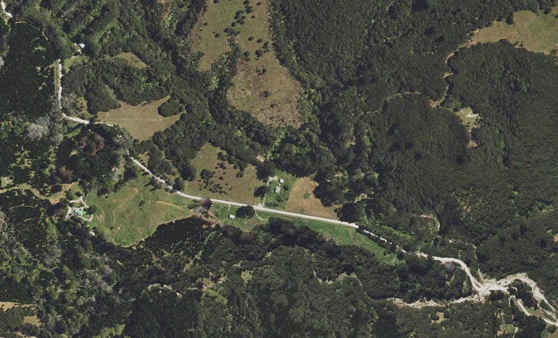 590 Tuparoa Road, Ruatoria, Ruatoria - Carousel 1