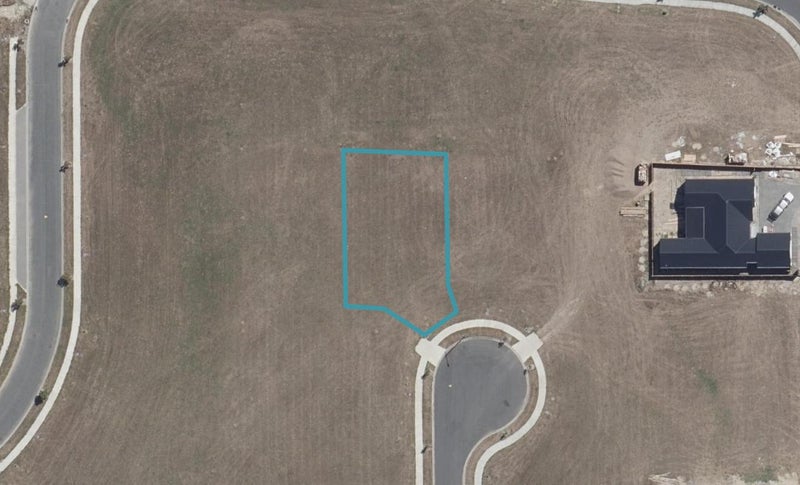 23 Sydney Place, Flagstaff, Hamilton - Carousel 1