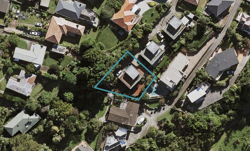 59B Exmouth Road, Northcote, Auckland - Carousel 1
