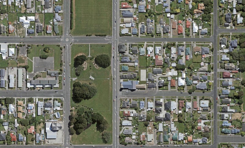 154 Elles Road, Georgetown, Invercargill - Carousel 1