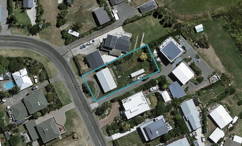 86 Harper Road, Waimarama, Havelock North - Carousel 1