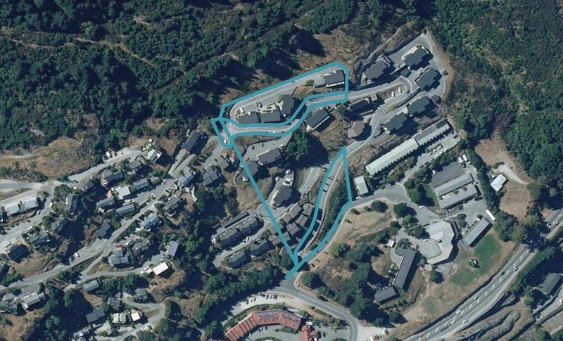 4 Top Lane, Goldfield Heights, QUEENSTOWN - Carousel 1