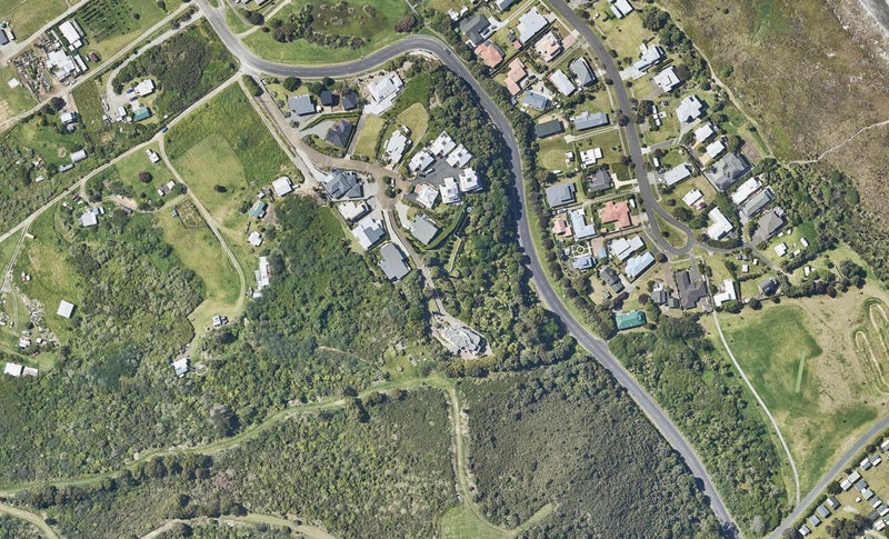 15/508 Seaforth Road, Bowentown, Waihi Beach - Carousel 1