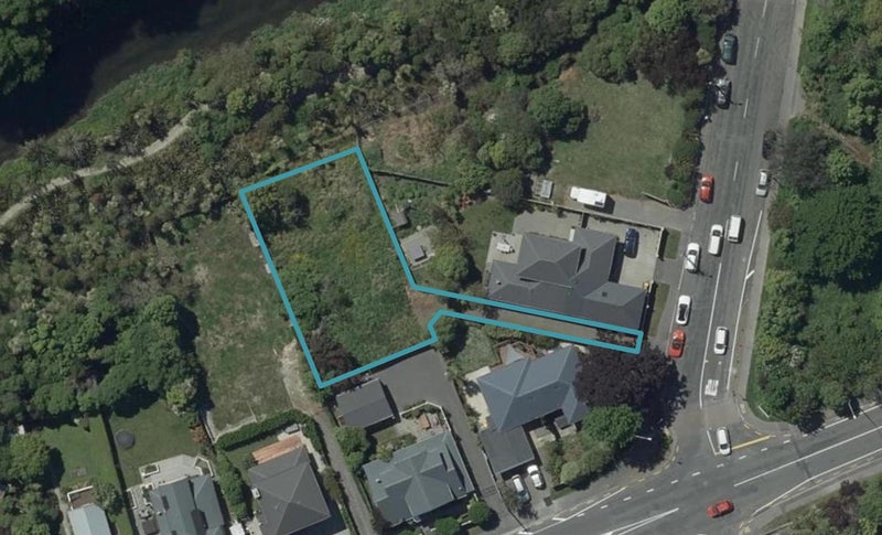 94 Aynsley Terrace, Hillsborough, Christchurch - Carousel 1