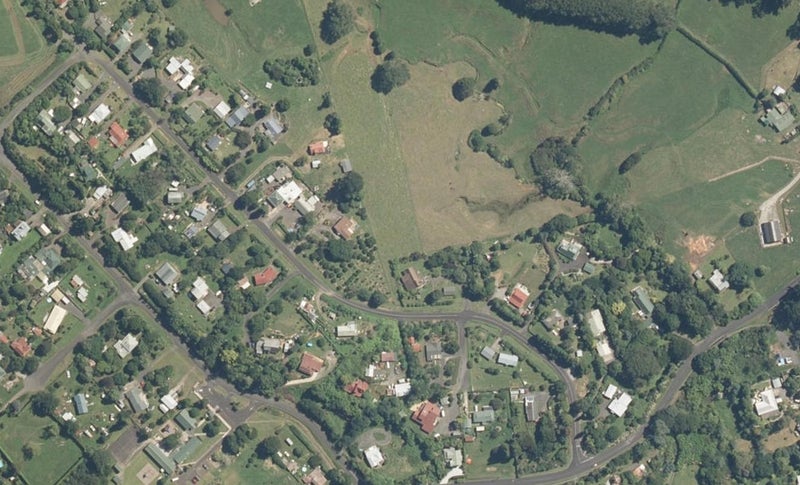 18 Poland Street, Waikino, Waihi - Carousel 1