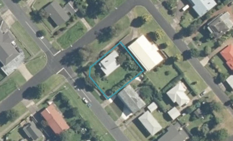 30 Rata Street, Te Aroha, Te Aroha - Carousel 1