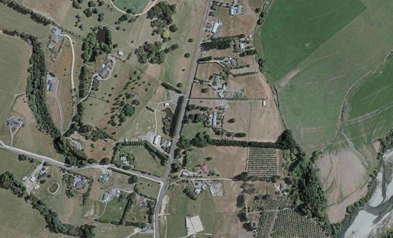 252 Gordon Street, Lansdowne, Masterton - Carousel 1