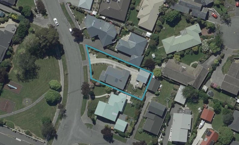 63 Toorak Avenue, Avonhead, Christchurch - Carousel 1