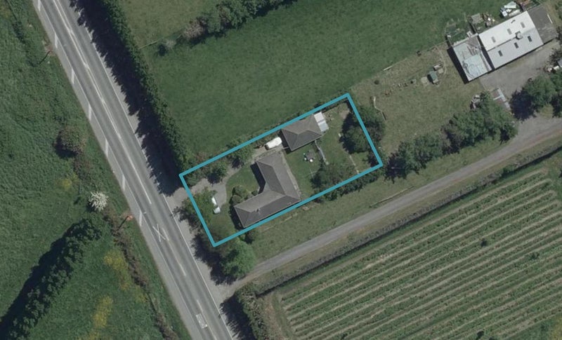 790 Marshland Road, Ouruhia, Christchurch - Carousel 1