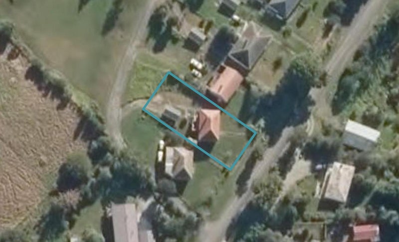 26 Mill Road, Kawakawa, Kawakawa - Carousel 1