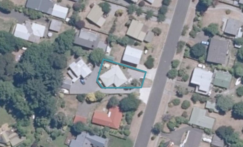 9B Kereru Street, Two Mile Bay, Taupo - Carousel 1
