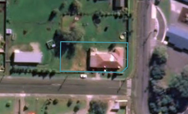 4 Wentworth Street, East Gore, Gore - Carousel 1