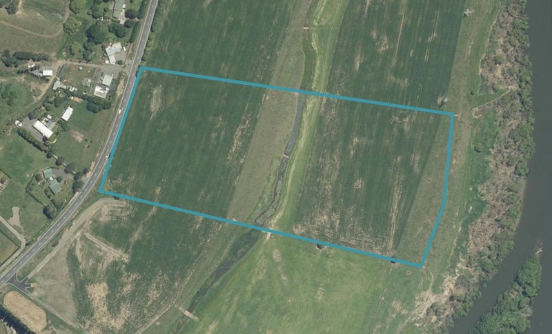 0 Hakarimata Road, Ngaruawahia, Ngaruawahia - Carousel 1