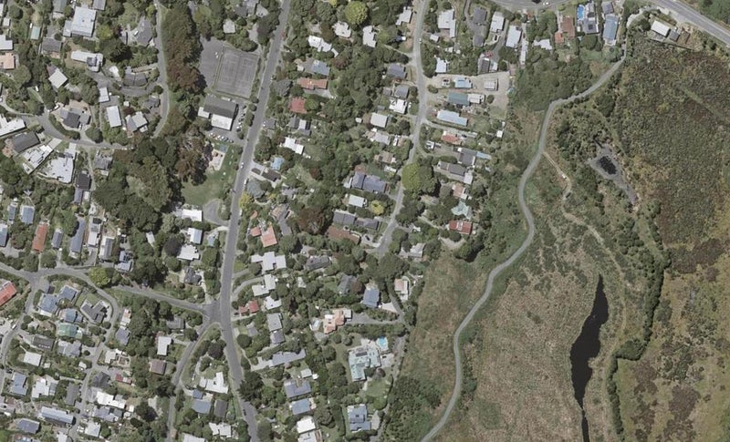 26 Dell Road, Raumati South, Paraparaumu - Carousel 1