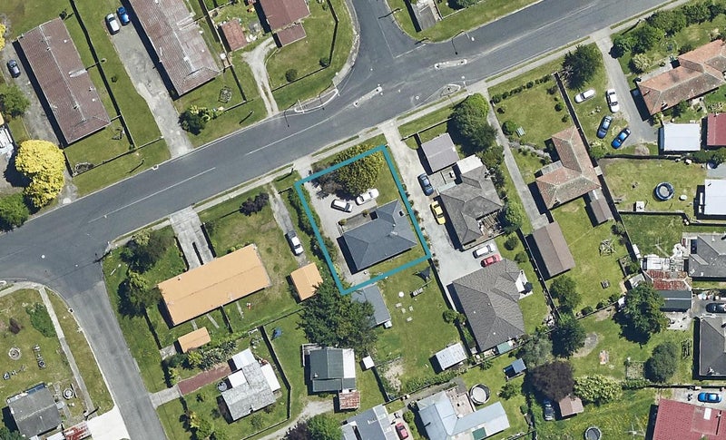 21A Russell Road, Fairy Springs, Rotorua - Carousel 1