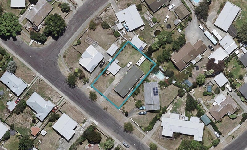 26 Yarmouth Road, Flaxmere, Hastings - Carousel 1