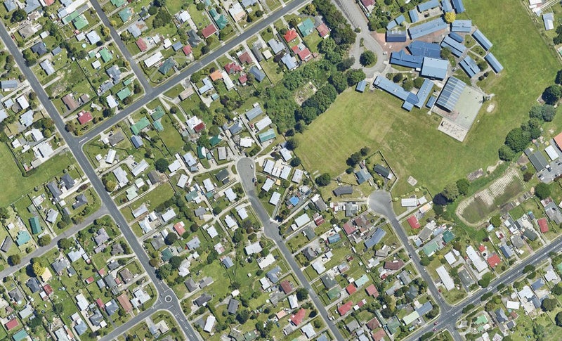 21B Grayson Avenue, Mangakakahi, Rotorua - Carousel 1