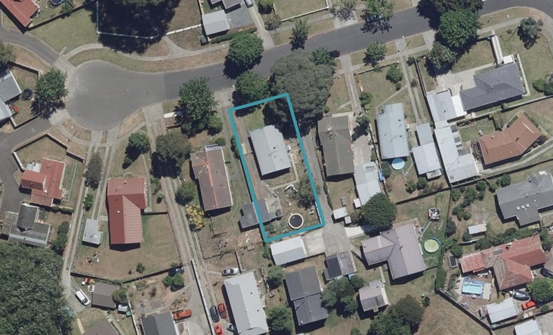 11 Amethyst Place, Chartwell, Hamilton - Carousel 1